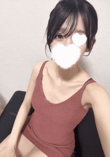 あずきバーちえり