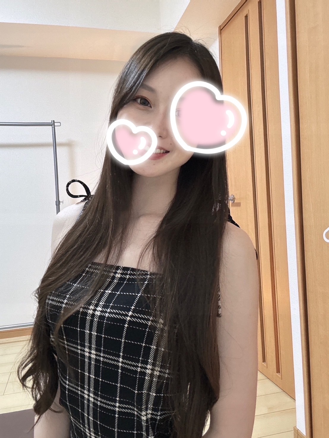 カイノミゆうこ