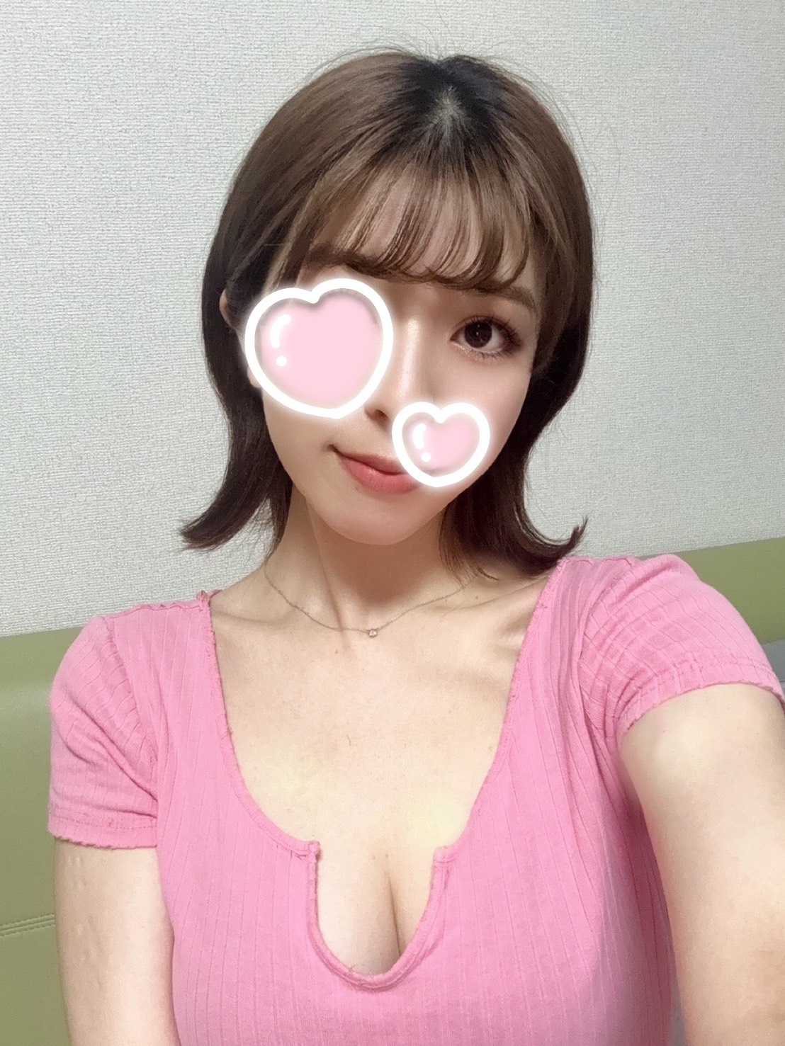貝みる
