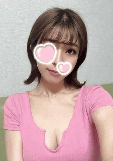 貝みる