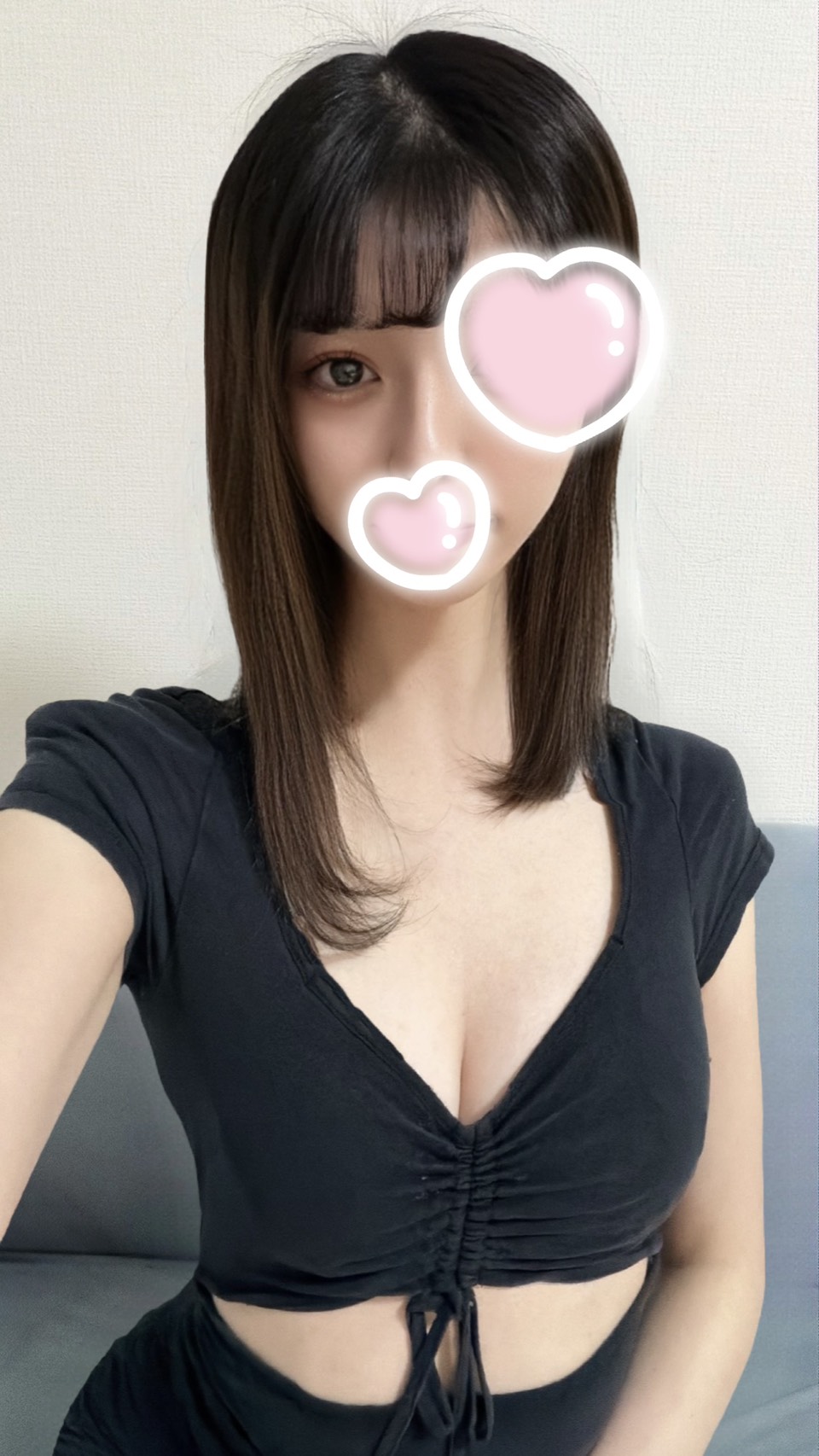 貝みる