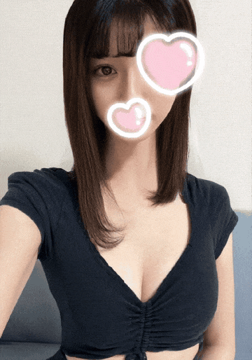貝みる