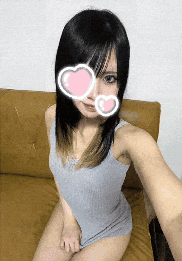 極上レバーあや