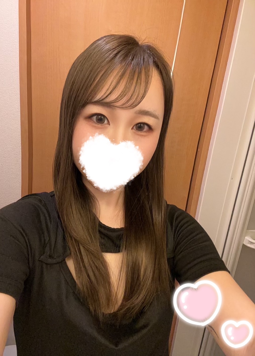 生牡蠣ゆいな
