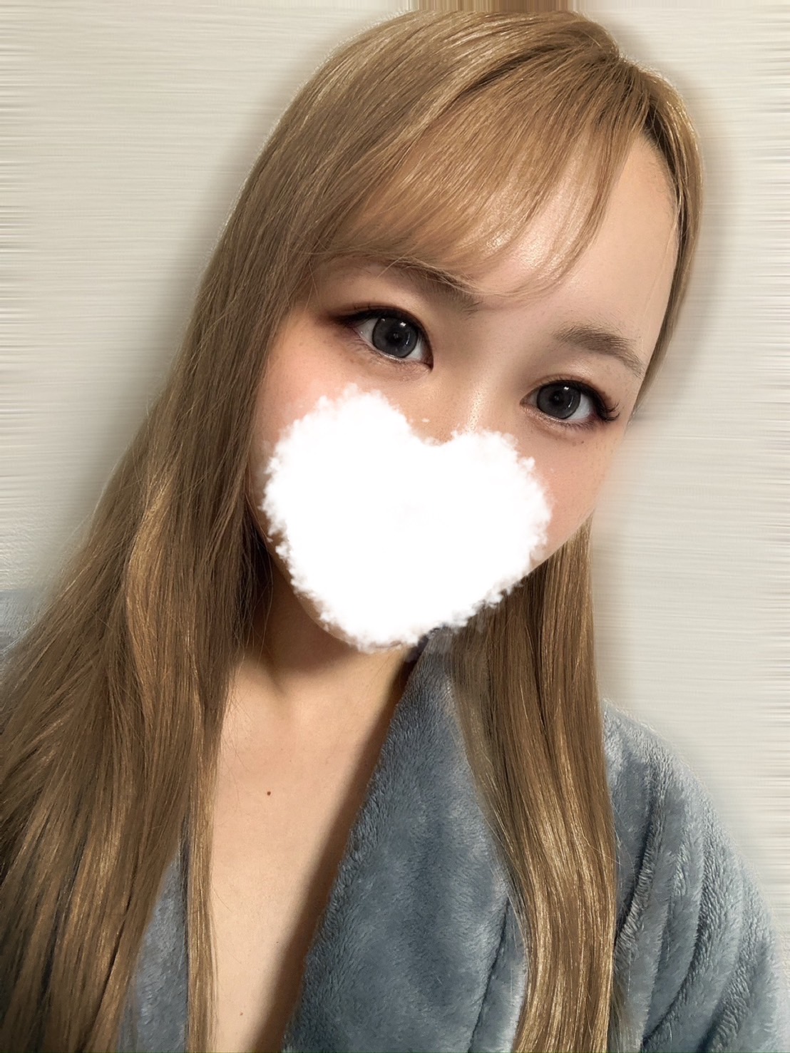 生牡蠣ゆいな