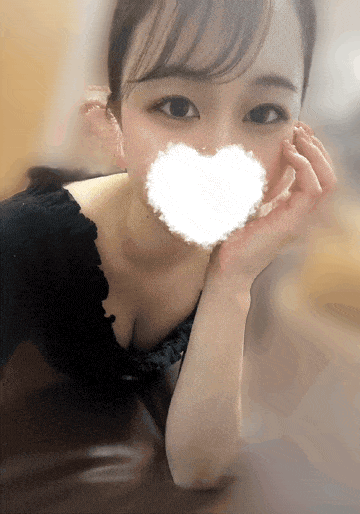 生牡蠣ゆいな