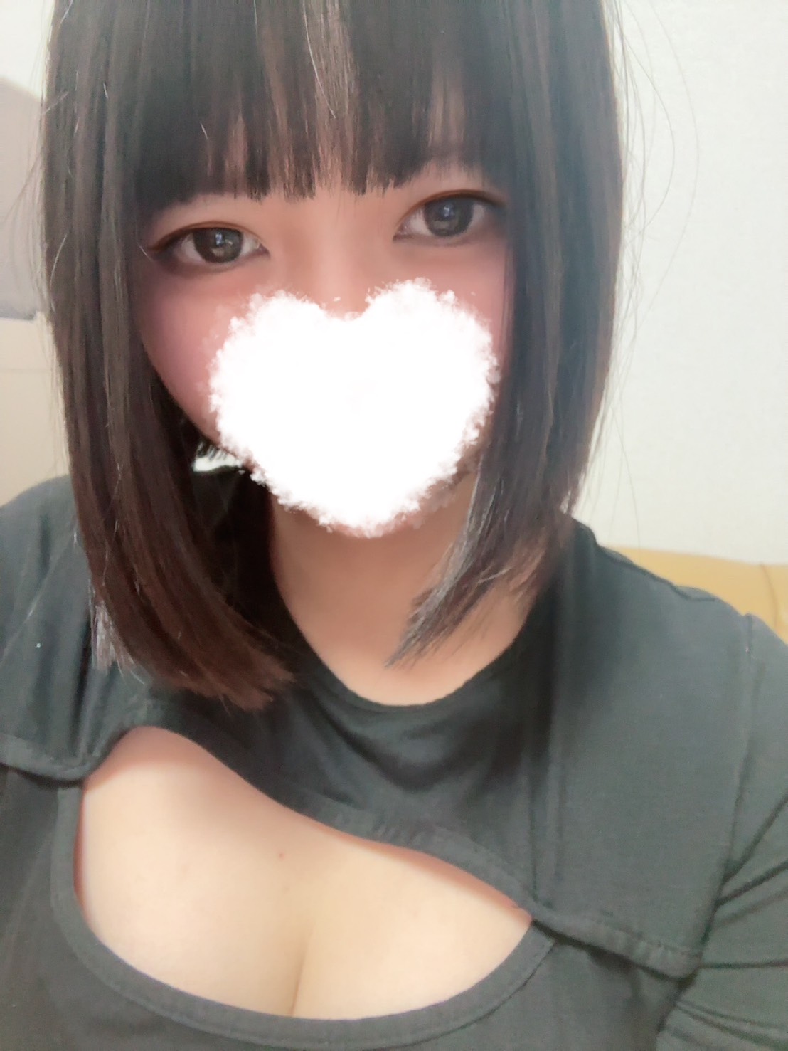 ニクバラひなた