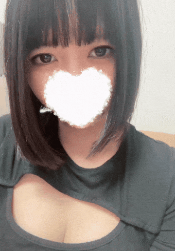 ニクバラひなた