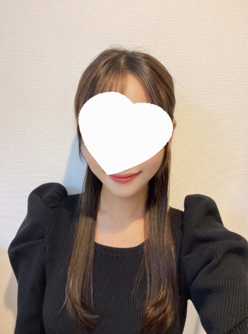 シマチョウゆず