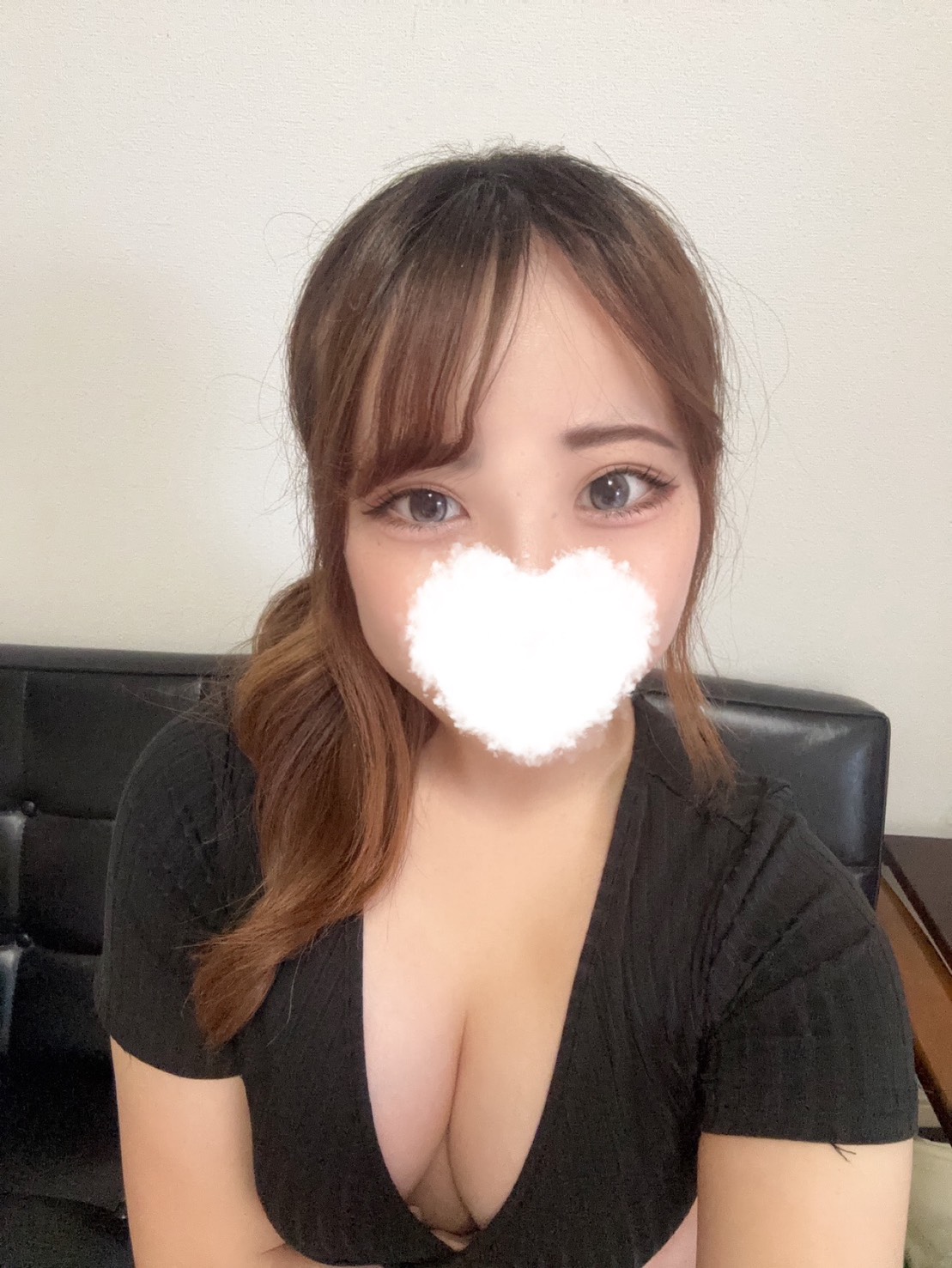 ドリアひな