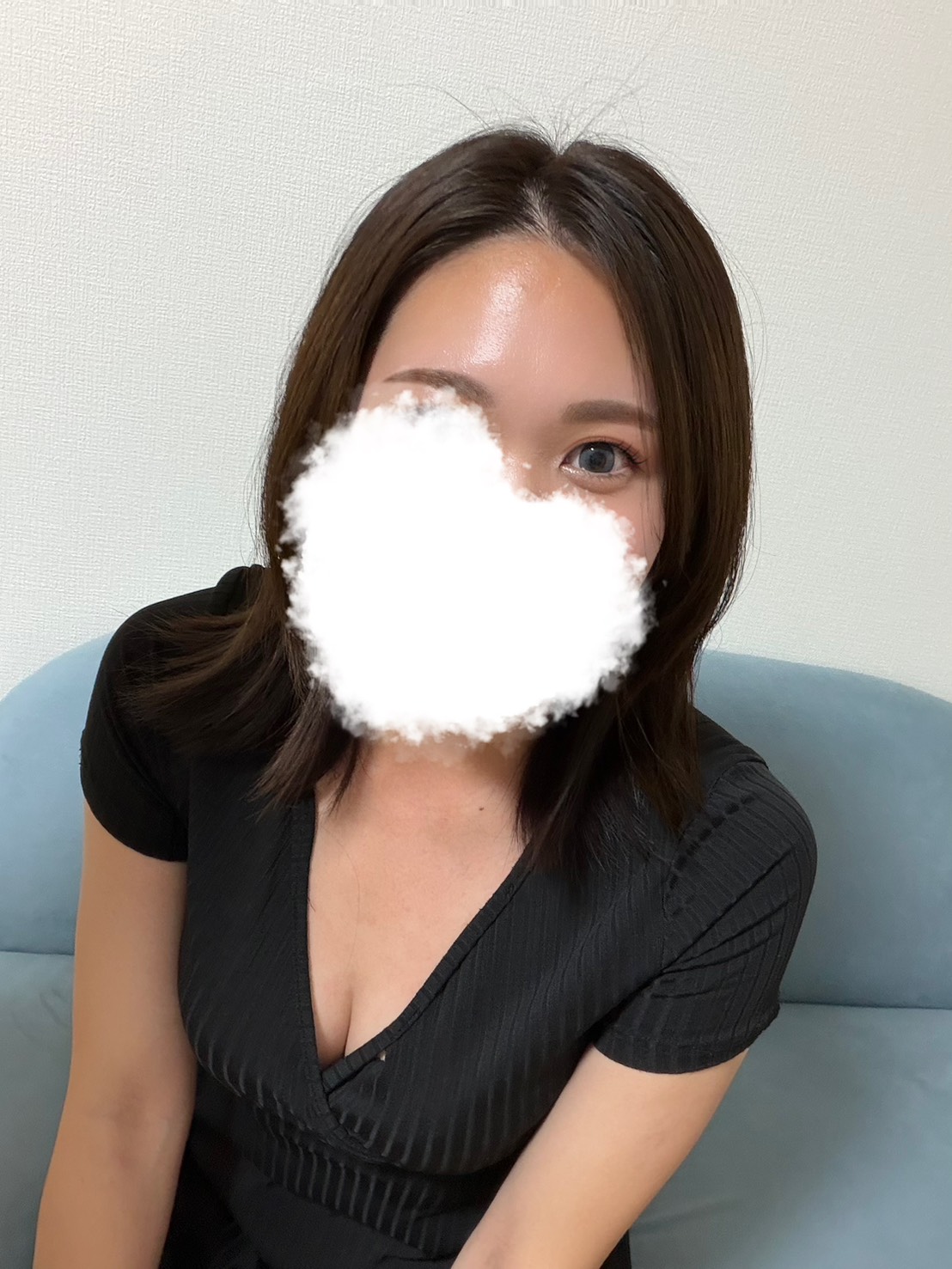 ユッケジャンせり