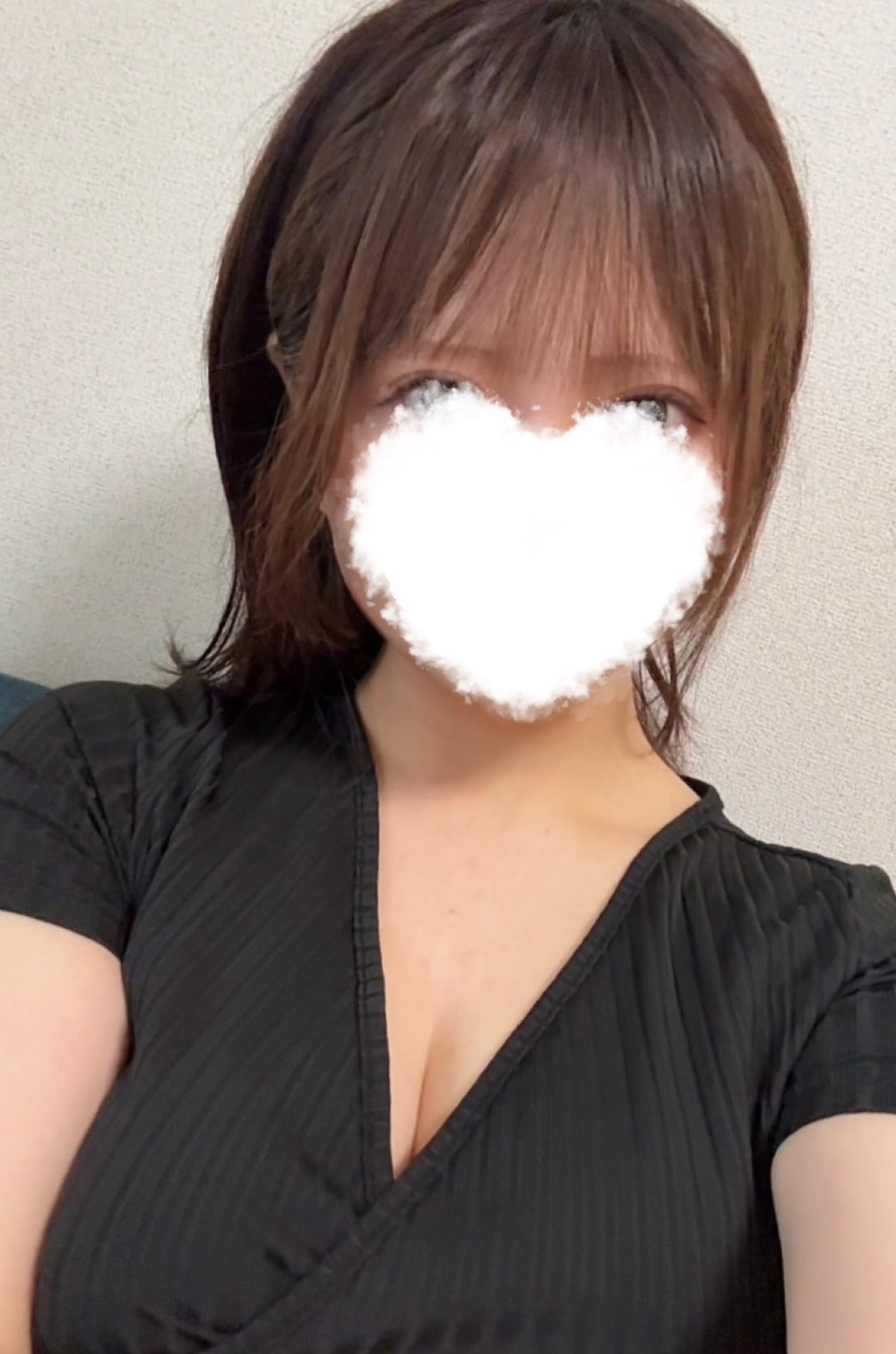 とり天ここあ