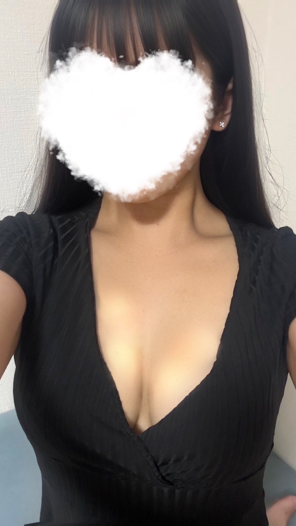 チャプチェあいら