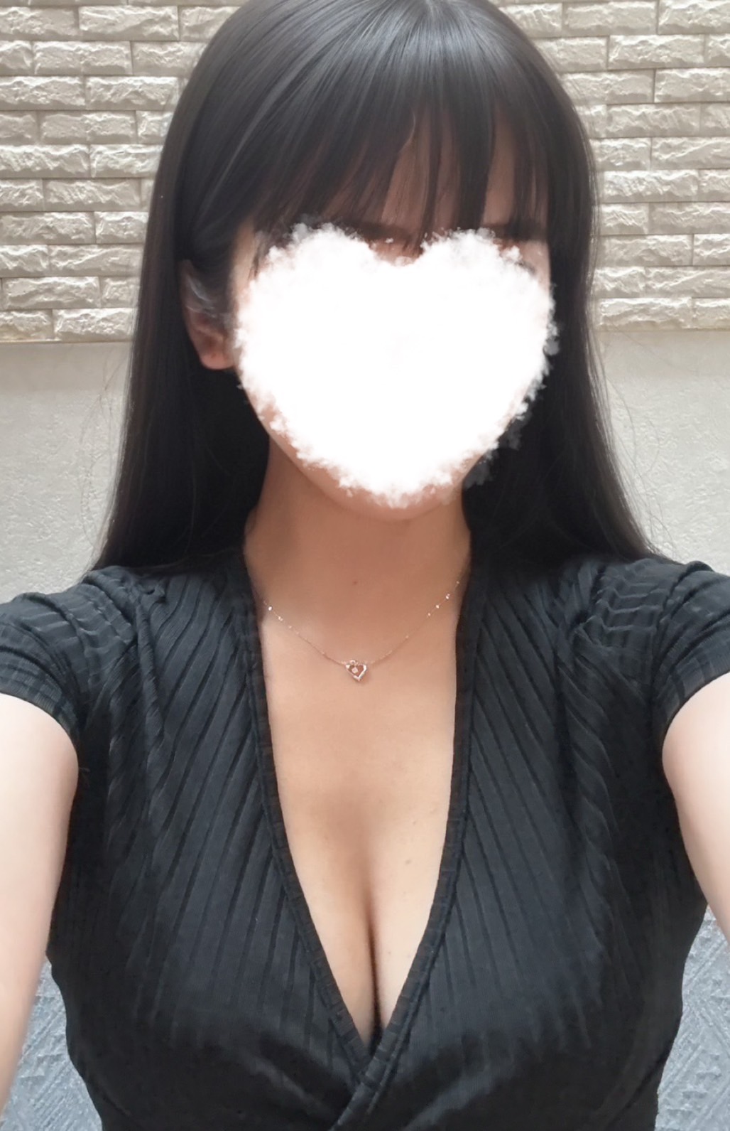 チャプチェあいら