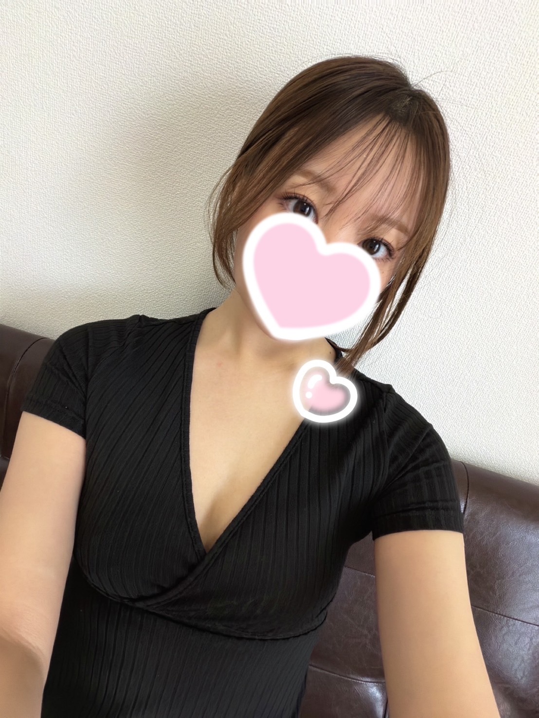 イボノいと
