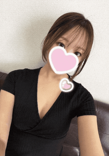 イボノいと