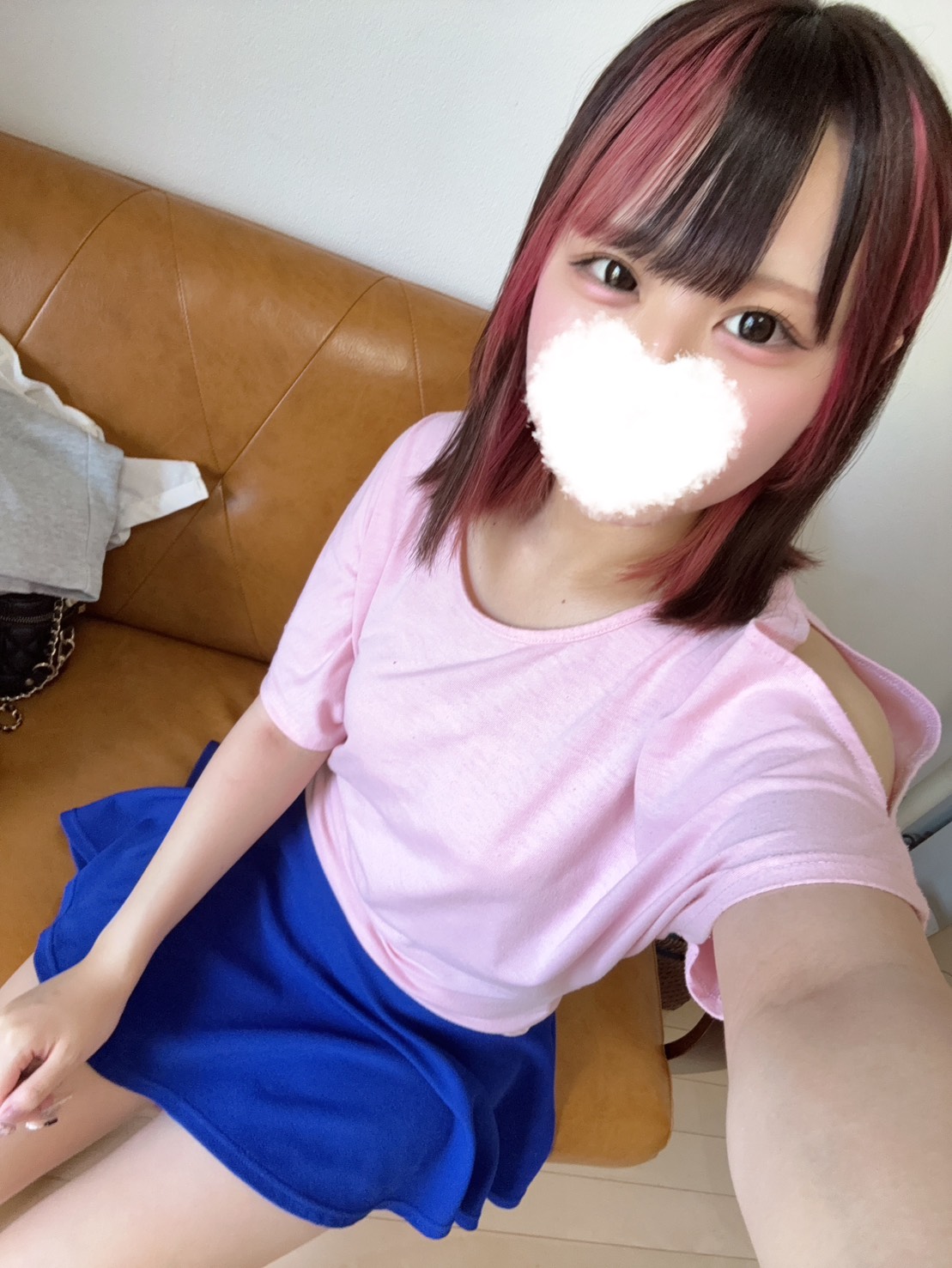 サムギョプサルあず