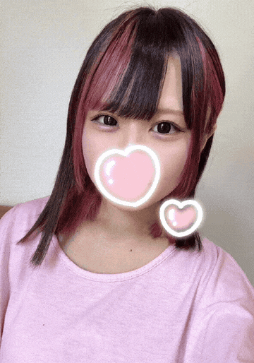 サムギョプサルあず