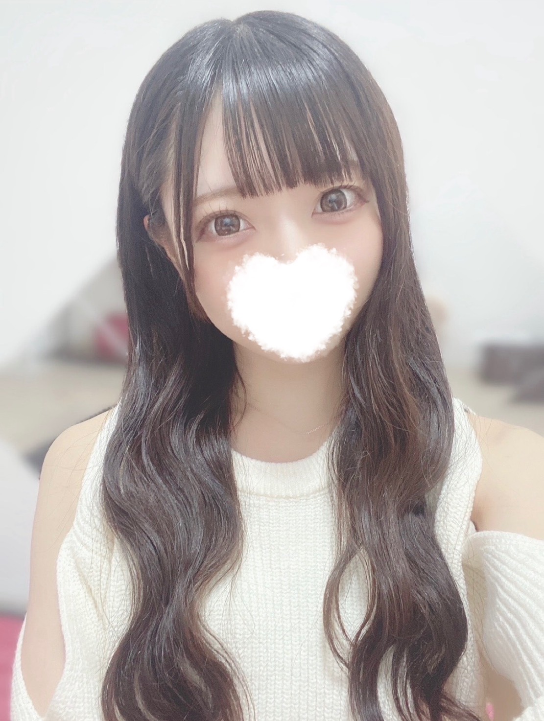 コーラりり
