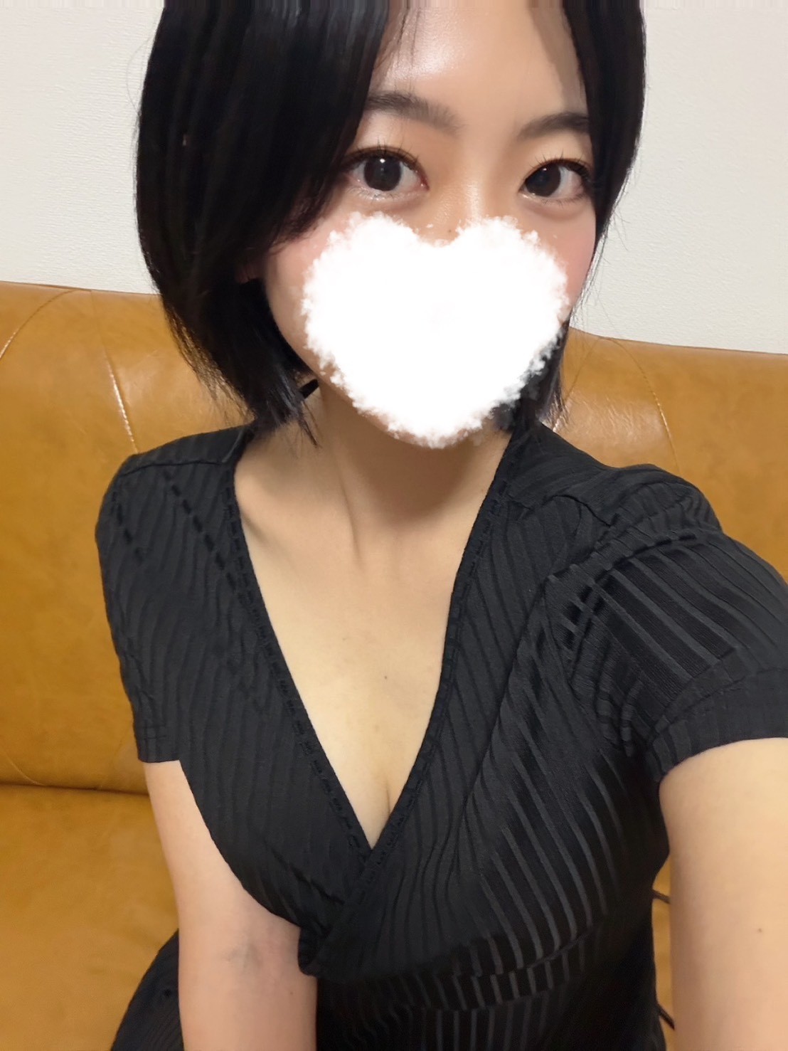 ハトチマキいろは