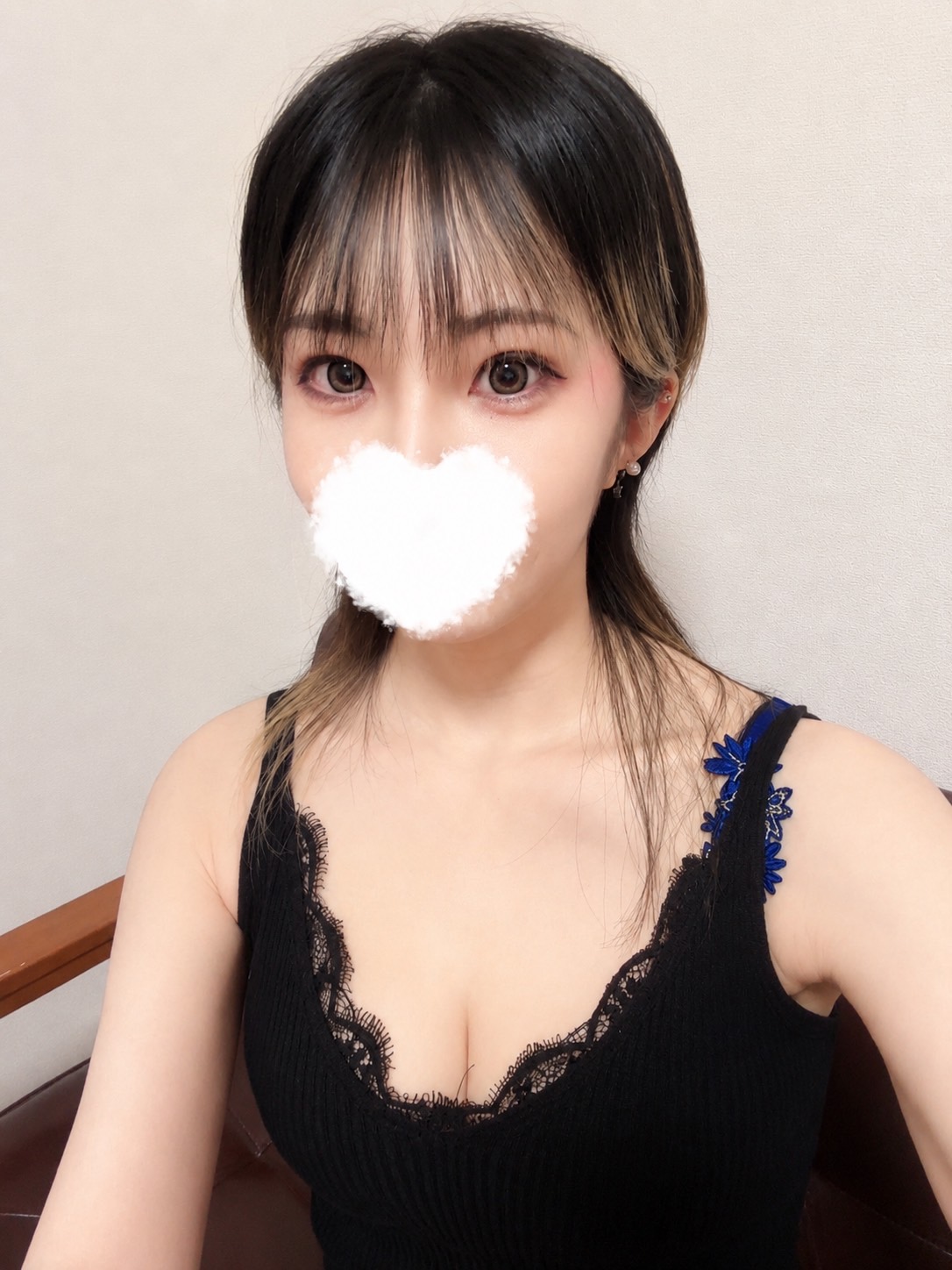 クビスジつばき