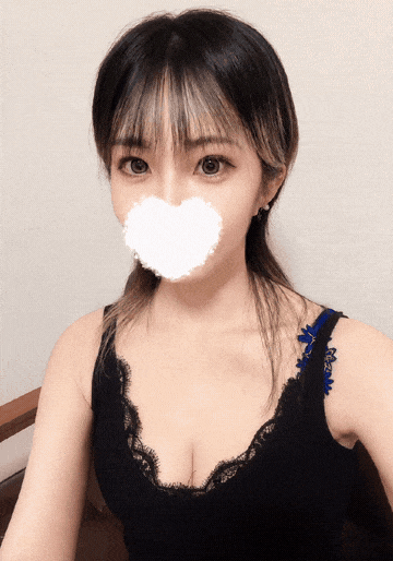 クビスジつばき
