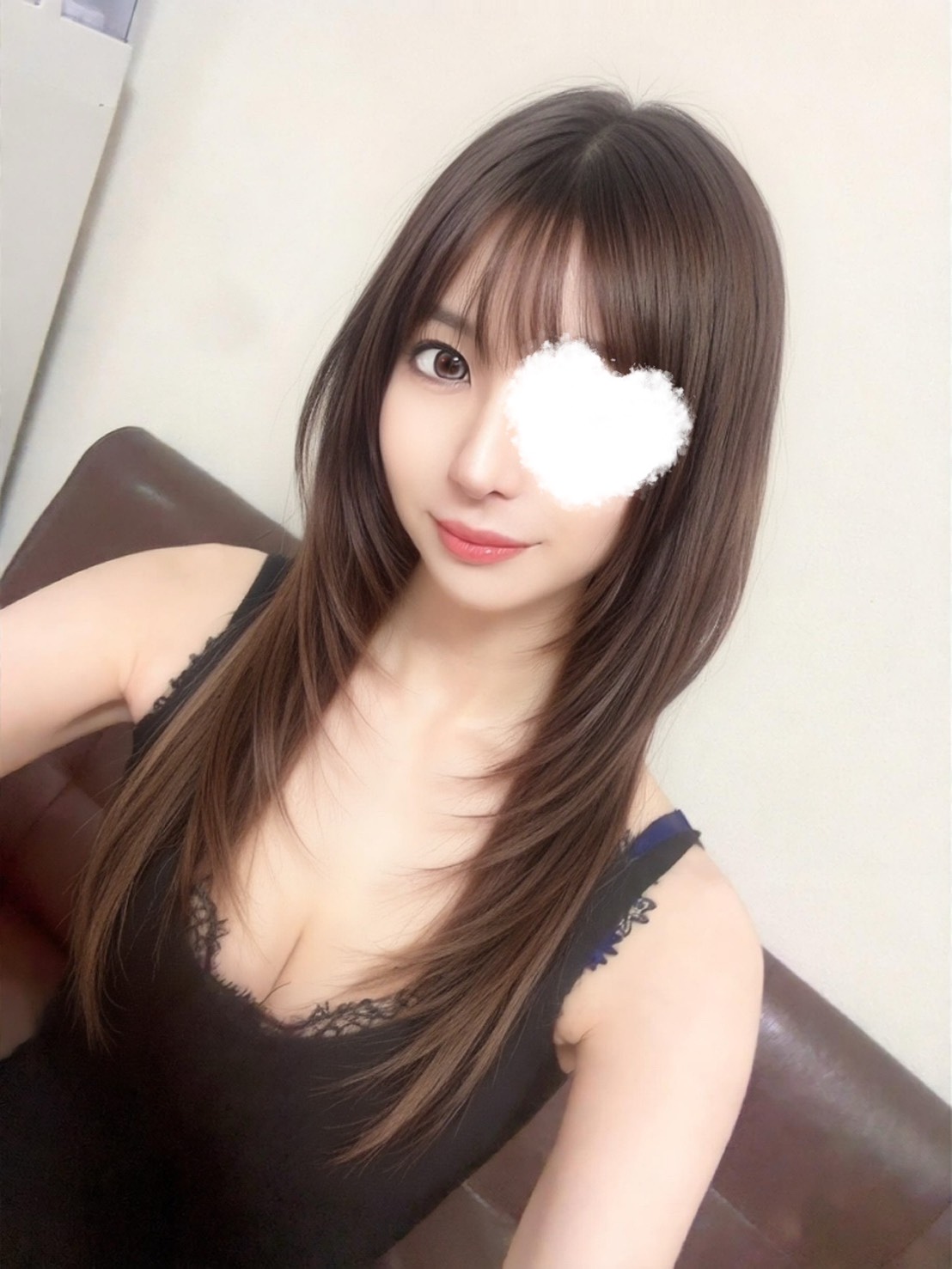 クビスジつばき