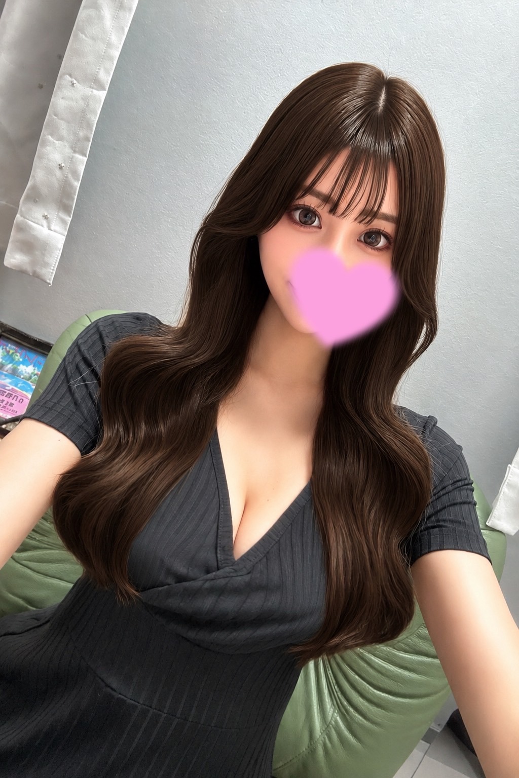 ナッツくるみ