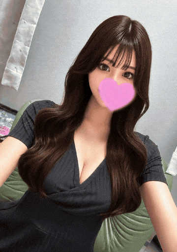ナッツくるみ