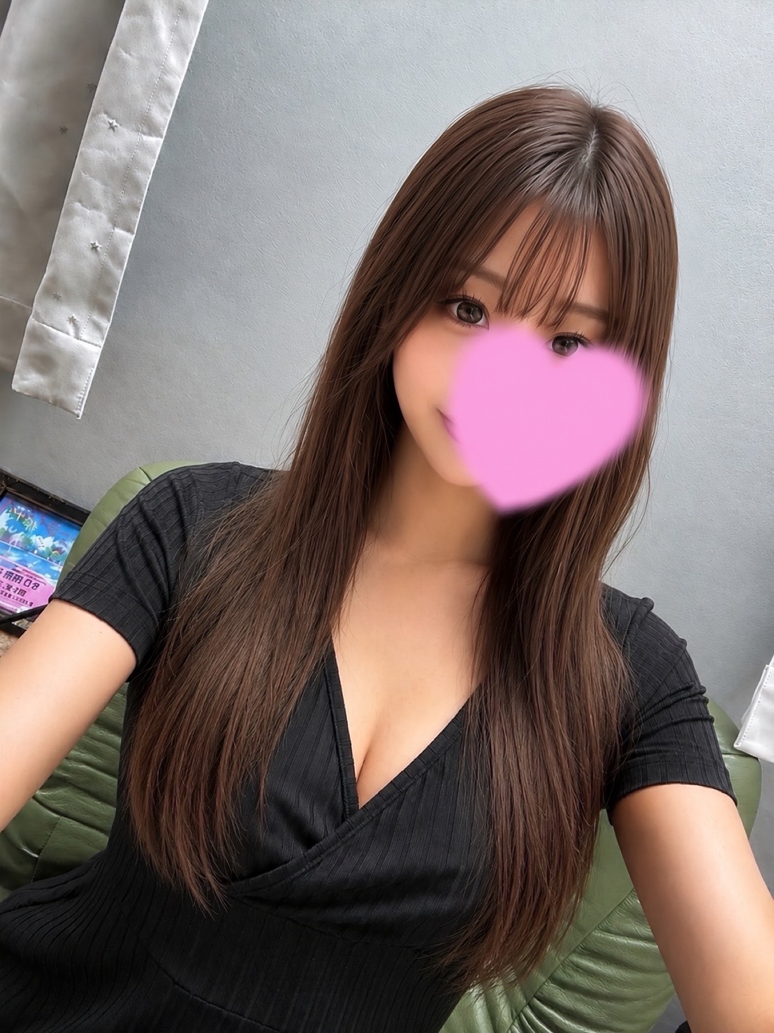 ナッツくるみ
