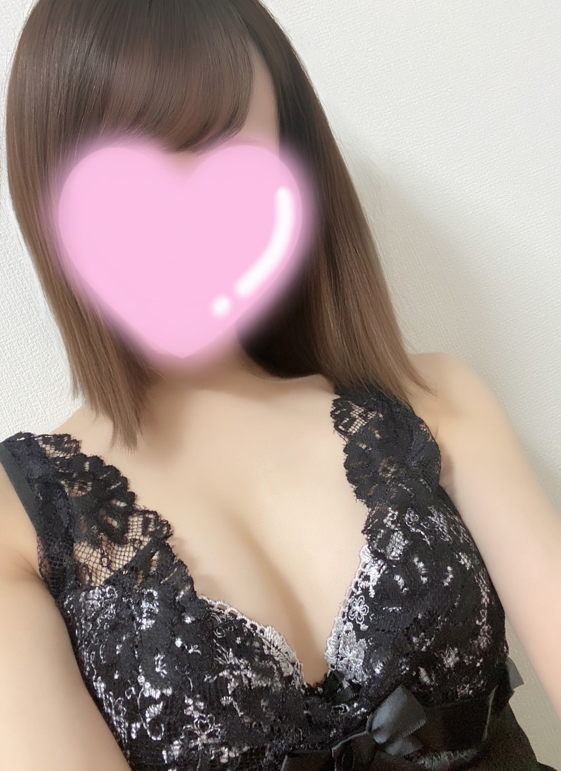 パインみゆ
