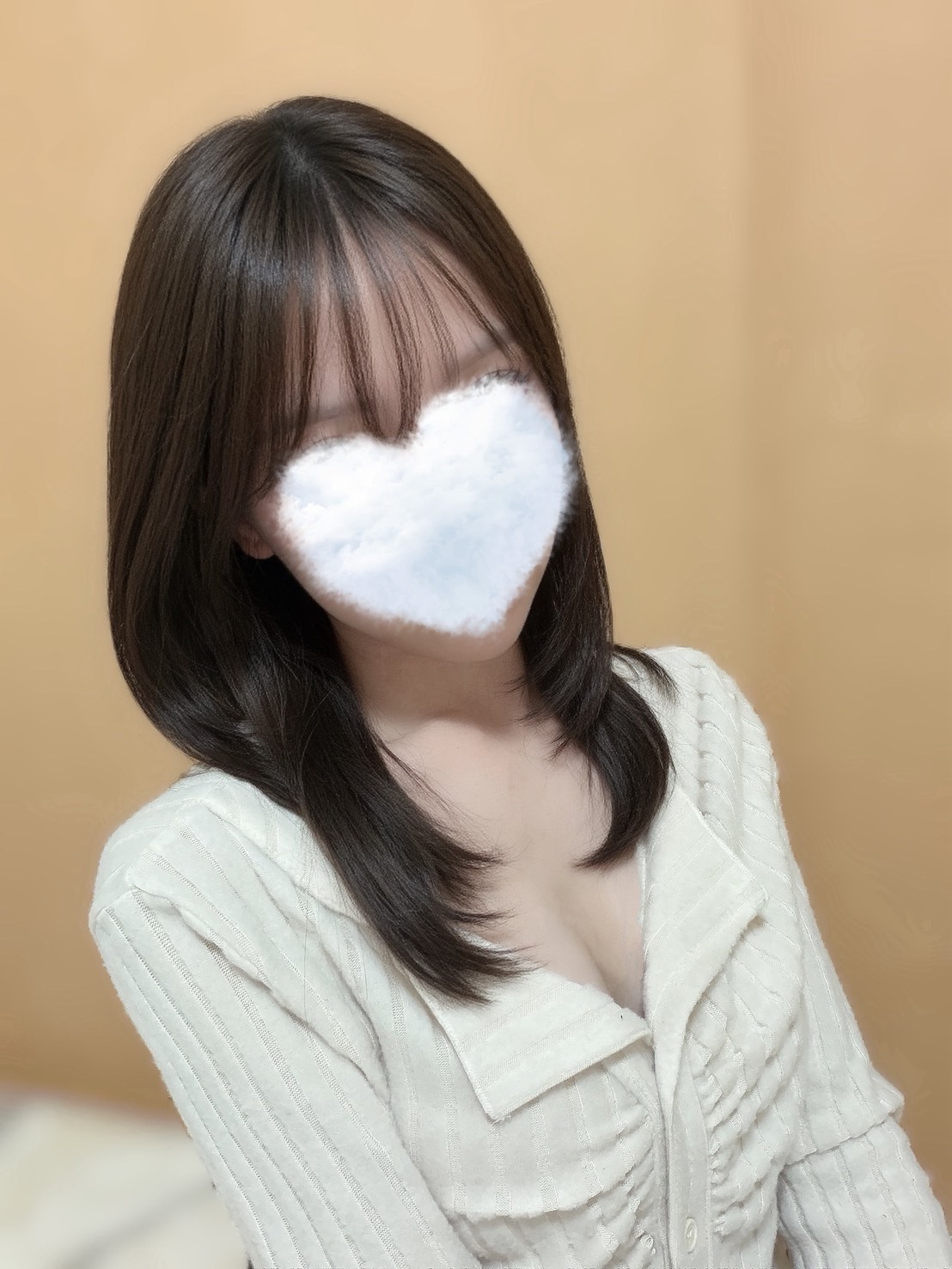 パインみう
