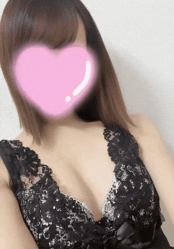 パインみう
