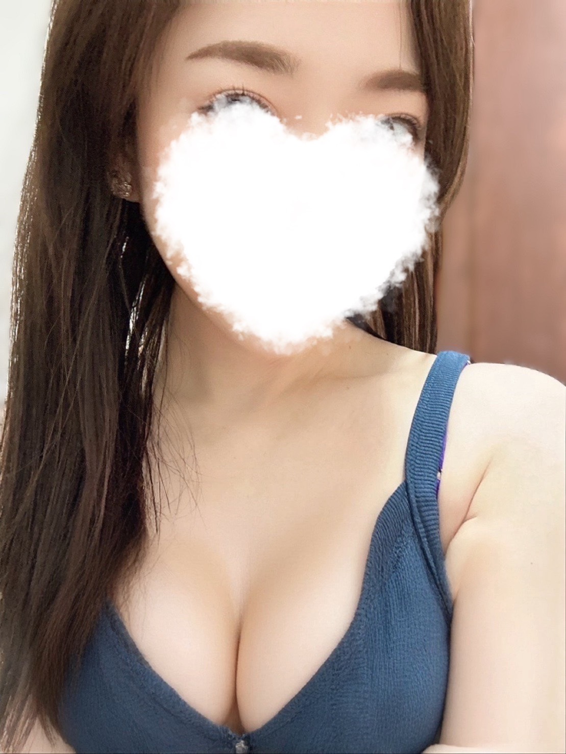カムジャタンさな