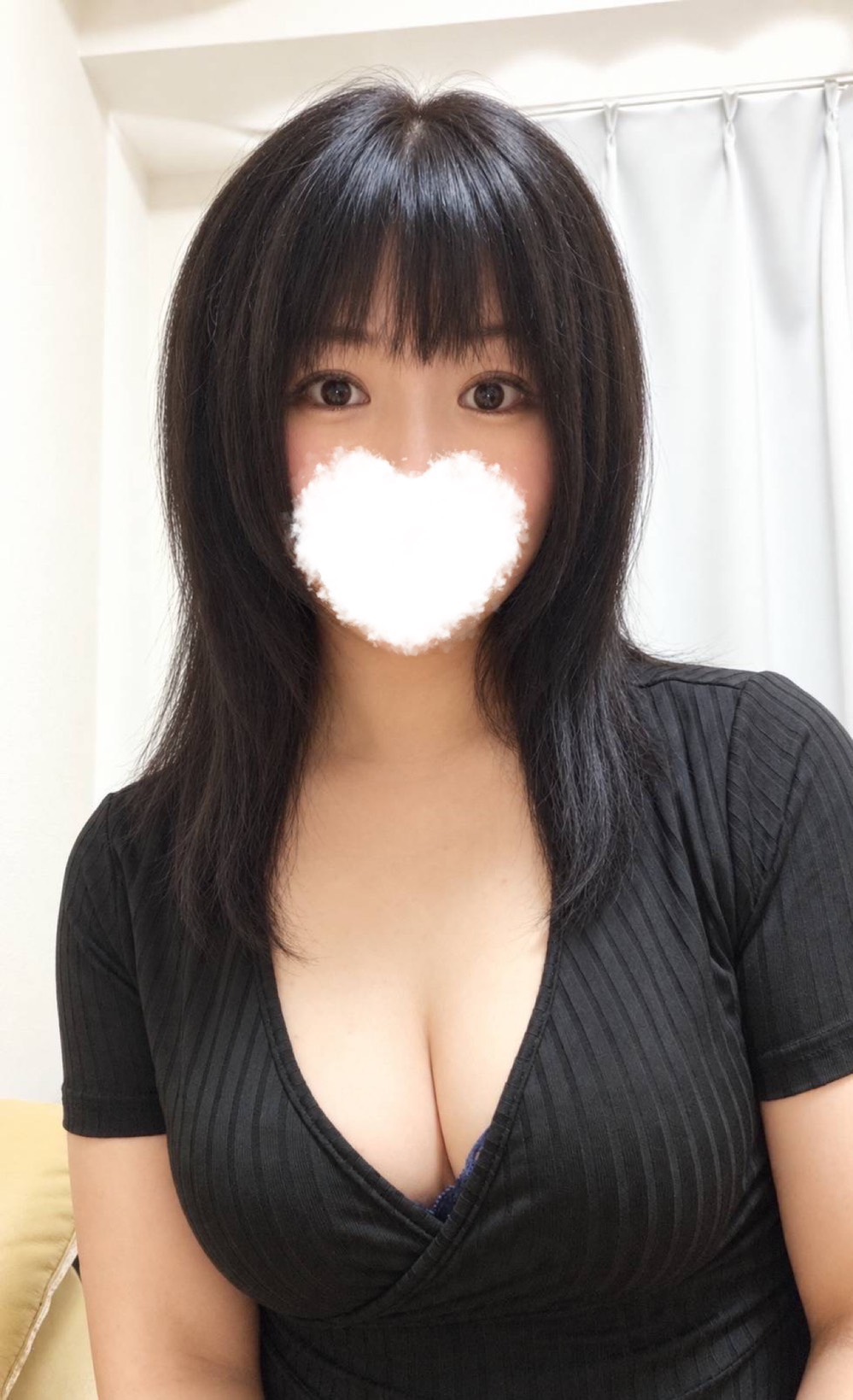 カニカマ涼子