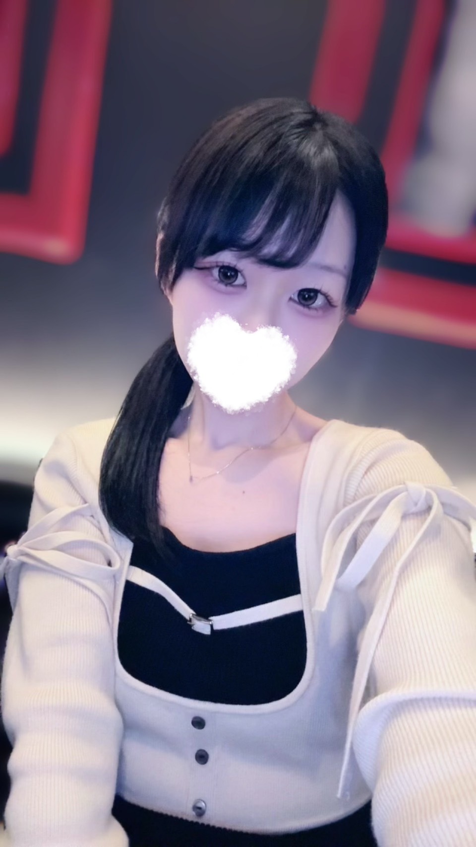 ハツゆき