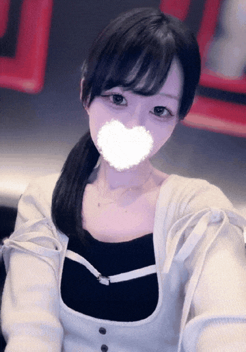 ハツゆき