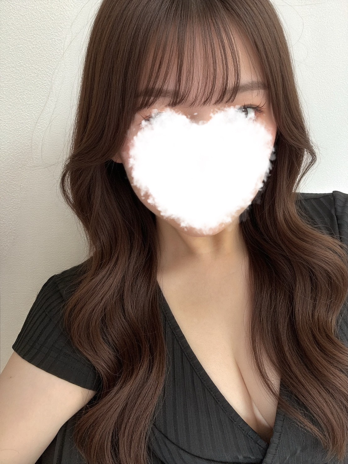 バターコーンるる