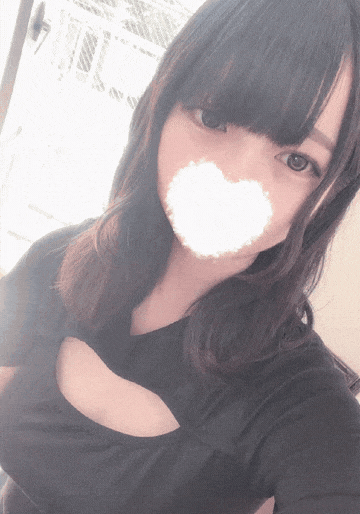 エビしろ