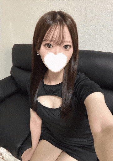 ナムルめい