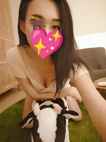 千枚ちひろ