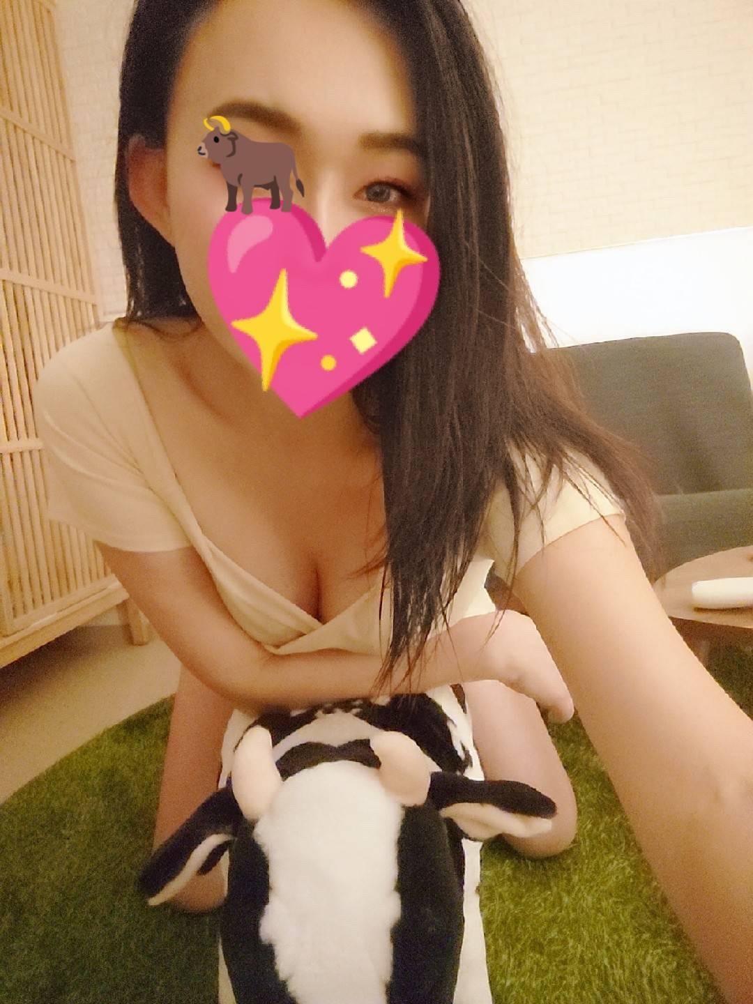 千枚ちひろ
