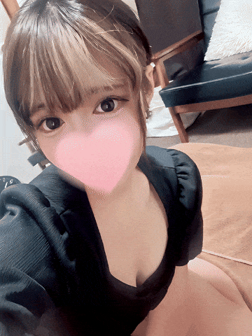 タテバラりさ