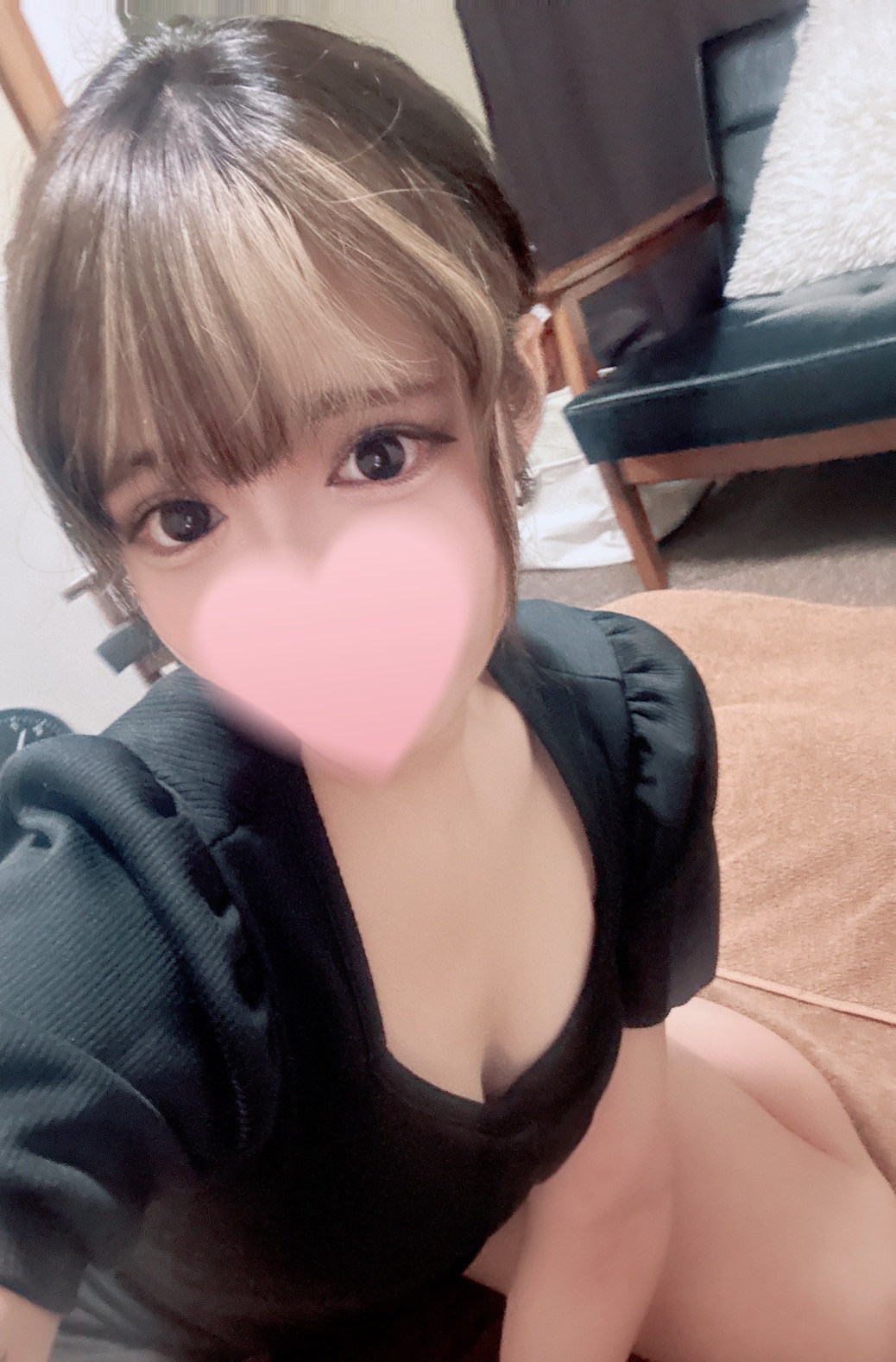 タテバラりさ