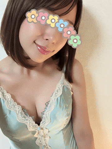 シビレなつ