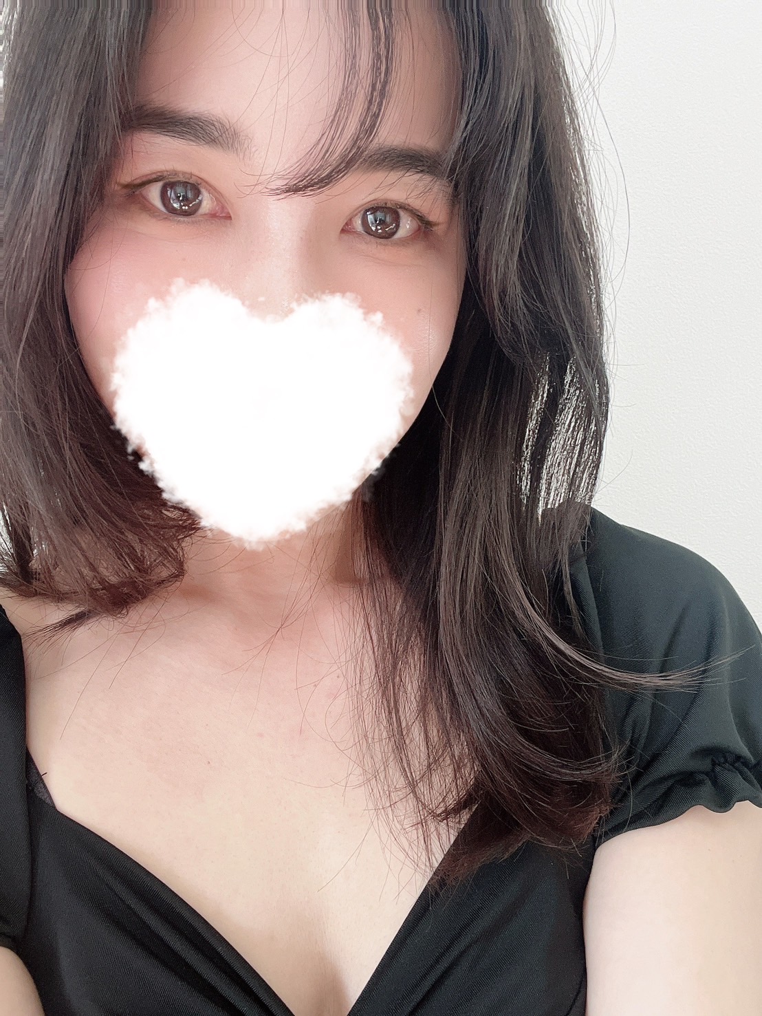 サンチュまな