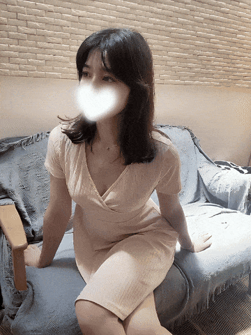 サンチュまな