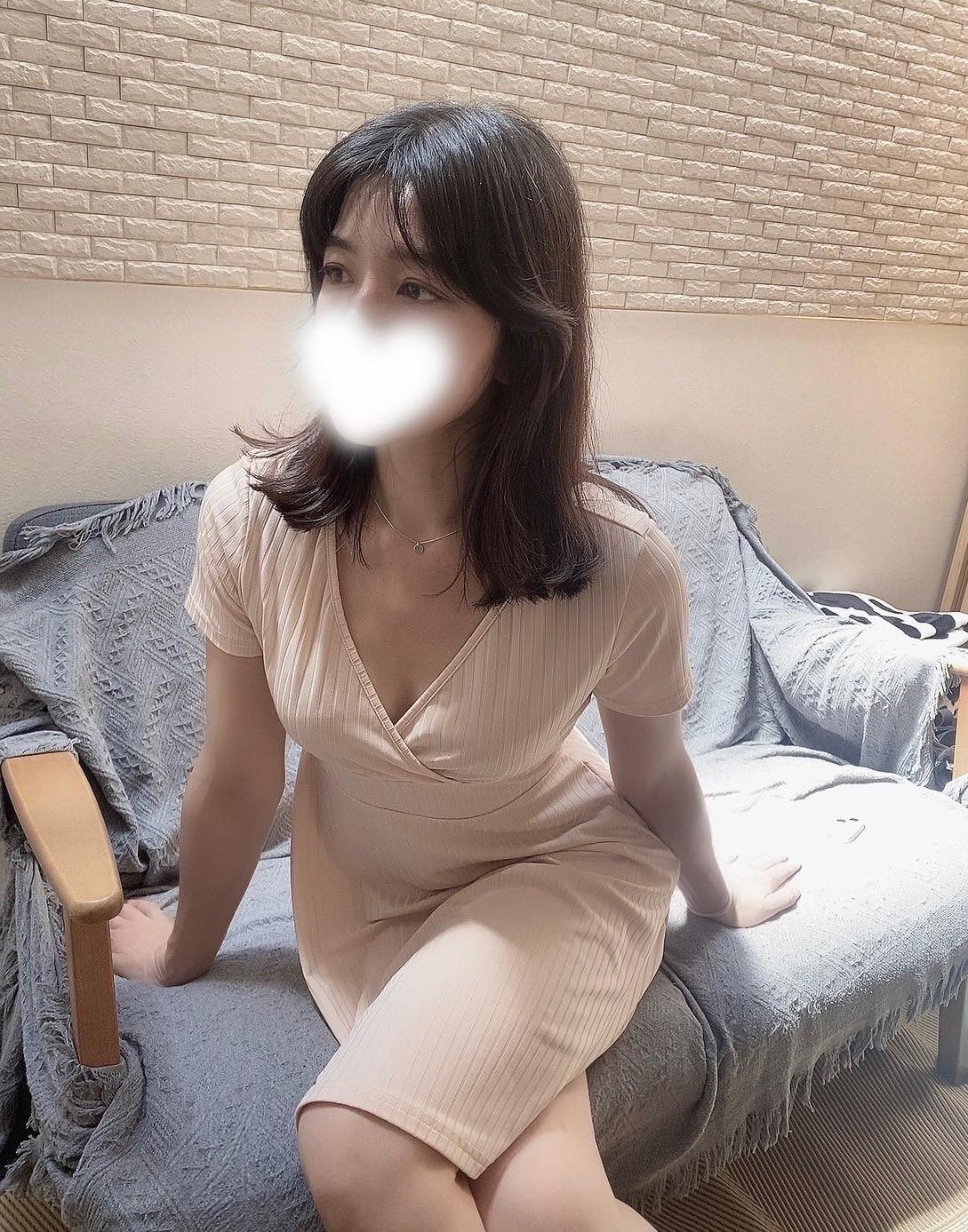 サンチュまな