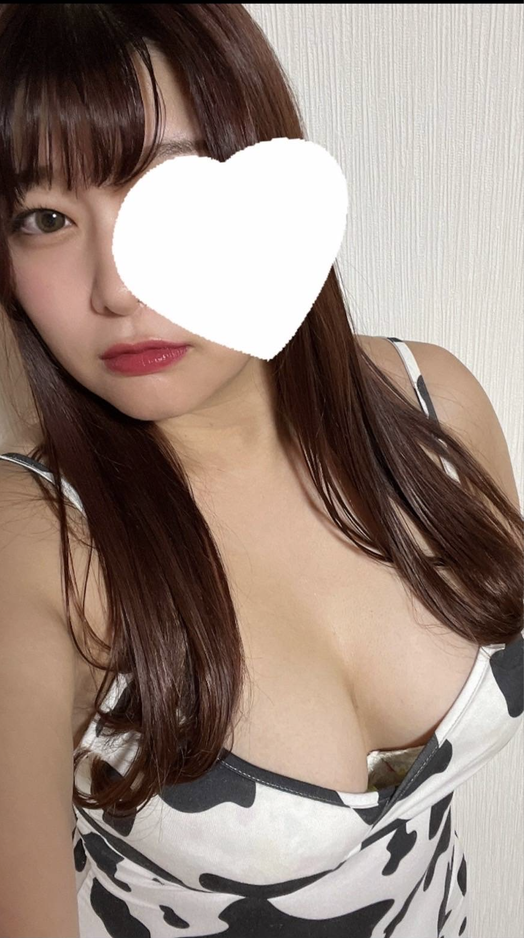 とんとろりん