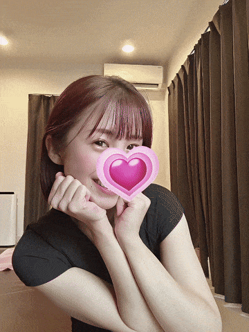 ササミえま